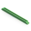 Edgeboard Connectors - 151-307-035-554-108-ND - DigiKey