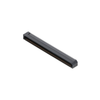 Arrays, Edge Type, Mezzanine (Board to Board) - SAM13650TR-ND - DigiKey