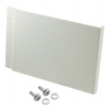 Accessories - 602-1817-ND - DigiKey