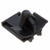 Rectangular Connector Accessories - 368165-1 - ODG (Origin Data Global)