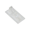 Sensor, Transducer Accessories - ADNS-5100-001 - ODG (Origin Data Global)