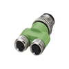 Circular Connector Adapters - 1683549 - ODG (Origin Data Global)