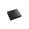 IMUs (Inertial Measurement Units) - BHI260AP - ODG (Origin Data Global)