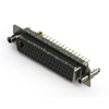 D-Sub Connector Assemblies - 151-628-47W1624-3N6-ND - DigiKey