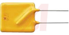 Fuse;Resettable;4A;Dims 0.55x0.12x0.76