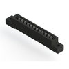 Edgeboard Connectors - 151-857-012-401-102-ND - DigiKey