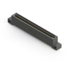 Edgeboard Connectors - 151-895-029-540-112-ND - DigiKey