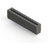 Edgeboard Connectors - 151-717-012-522-101-ND - DigiKey