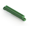 Edgeboard Connectors - 151-845-031-540-103-ND - DigiKey