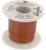 Wire, Hook-Up; 20 AWG; 7/28; 0.010 in.;0.058 in.; -60 degC; 600 V; Red - 70135515 - Allied Electronics, Inc.
