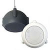 Mini Pendant Speaker - MPS1B - Visual Sound, Inc.
