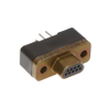 D-Sub Connector Assemblies - 1003-M83513/28A02CT-ND - DigiKey