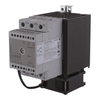 Contactors (Solid State) -- 1864-1211-ND - Image