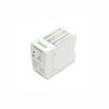Industrial, DIN Rail Power Supplies - 2882-56YSD100L-4802000-ND - DigiKey