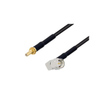 Coaxial Cables (RF) - 6099-PE3W05737LF/HS-60-ND - DigiKey