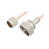 Coaxial Cables (RF) - 6099-PE35963LF-24-ND - DigiKey
