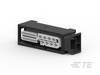 Rectangular Connector Housings - 17-1-2278915-1-ND - DigiKey