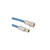 Coaxial Cables (RF) - 6099-PE3MSA00563-48-ND - DigiKey