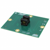 Programming Adapters, Sockets - ATSTK600-SC48-ND - DigiKey