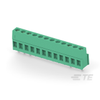 Wire to Board - 3-796683-1-ND - DigiKey