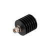 Attenuators - 6099-PE7626-30-ND - DigiKey