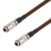 Coaxial Cables (RF) - 5328-FMCA2735/BR-12-ND - DigiKey