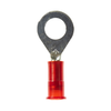 Ring Connectors - MNG18-14R/SK-ND - DigiKey