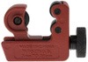 Pipe Cutters - 8132726 - RS Components, Ltd.