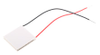 Peltier Modules - 4901480 - RS Components, Ltd.