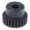 Spur Gears - 5216272 - RS Components, Ltd.