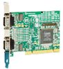 Serial Cards - 4811141 - RS Components, Ltd.
