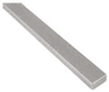 Metal Bars & Metal Rods - 6614731 - RS Components, Ltd.