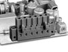 Printed Circuit Board Headers - 972583 - LMI Components, Inc.