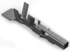 Crimp Contacts - 6827365P - RS Components, Ltd.