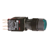 Push Button Switches - 177349 - RS Components, Ltd.