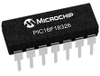 Microcontrollers -- 1241554 - Image