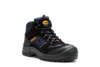Safety Shoes - 2823607 - RS Components, Ltd.