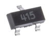 Bipolar Transistors - 6697732 - RS Components, Ltd.