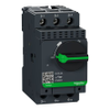Motor Protection - 6088270 - RS Components, Ltd.