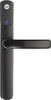 Smart Locks - 2794699 - RS Components, Ltd.