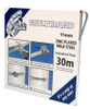 Hose Clips & Jubilee Clips - 1870399 - RS Components, Ltd.