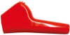 Test Clip Insulators - 7148427 - RS Components, Ltd.