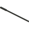Thermistors -- 2104348 - Image