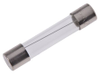 Cartridge Fuses - 4189589 - RS Components, Ltd.