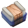 Surface Mount Inductors - 7631358 - RS Components, Ltd.
