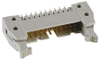 PCB Headers - 7407186 - RS Components, Ltd.