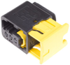 Automotive Connectors - 7187328P - RS Components, Ltd.