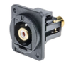 RCA Connectors - 8987627 - RS Components, Ltd.