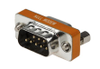 D Sub Adapters - 2430374 - RS Components, Ltd.