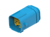Automotive Connectors - 299025 - RS Components, Ltd.